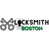 Locksmith Boston MA, Boston
