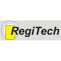 RegiTech, Wrocław