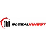 Global Inwest Sp. z o.o., Rybnik, logo