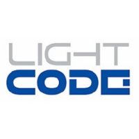 Light Code, Wrocław