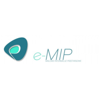 e-MIP, Gdańsk
