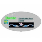 Dante, Kędzierzyn-Koźle, Logo