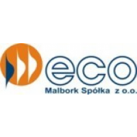 ECO Mlabork, Malbork