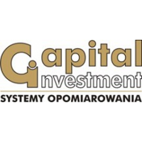Capital Investment, Toruń