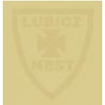 NEST-LUBICZ, Kudowa-Zdrój, logo