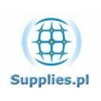 Supplies Sp.J. - supplies.pl, Poznań