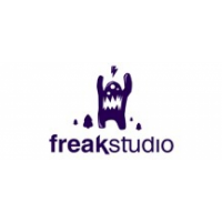 Freak Studio, Poznań