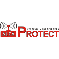 Alfa Protect, Jelenia Góra