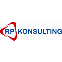 RP Konsulting, Lublin