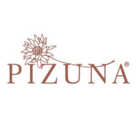 Pizuna Linens, Wilmington