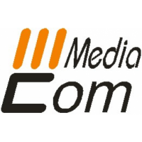 Media-Com, Tychy