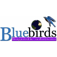 Bluebirds, Krapkowice