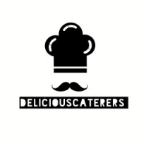 Deliciouscaterers, Hydrabad