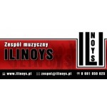 ILINOYS, Świdnik, Logo
