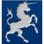 Bończa Software, Łomża, Logo