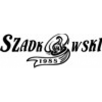 Firma Szadkowski, Piastów