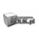 holik.pl, Brzesko, Logo