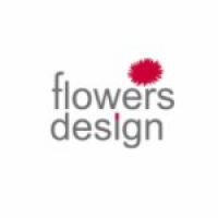 Flowers design, Poznań
