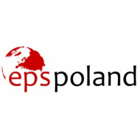 EPS Poland Sp. z o.o., Gdańsk