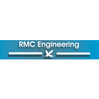 RMC Engineering, Gdańsk