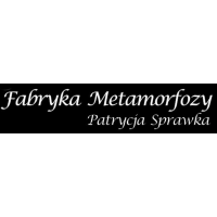 Fabryka Metamorfozy, Lublin