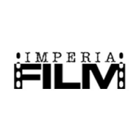 IMPERIA FILM, Kraków