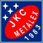 JKC Metalex, Katowice, Logo