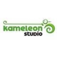 Kameleon Studio, Poznań