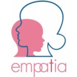 EMPATIA, Płock, Logo