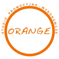 Studio Orange, Słupsk