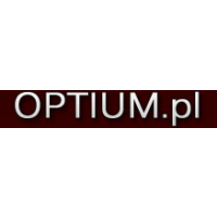 OPTIUM.pl, Wrocław