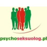 Psychoseksuolog.pl, Warszawa