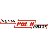 REMA-POL II, Wojkowice