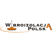 Wibroizolacja Polska, Gliwice