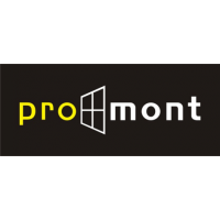 Pro-Mont, Blachownia