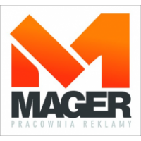 Mager, Szczecin