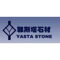Yasta Stone, Quanzhou