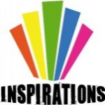 Inspirations, Szczecinek, Logo