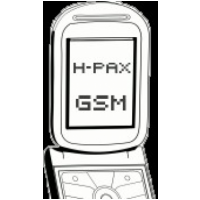 H-PAX GSM, Kalisz