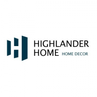 Highlander Home, El Cajon