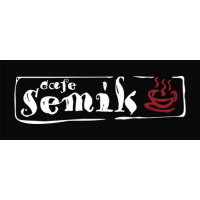 CAFE SEMIK, Żywiec
