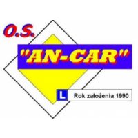 An-Car, Kraków