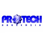 Protech, Gniezno, Logo