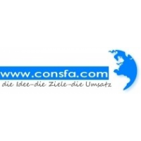 consfa.com, Bielefeld