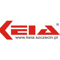 Keia  0dzież medyczna, Szczecin