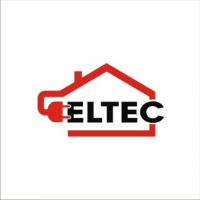 ELTEC, Szczecin
