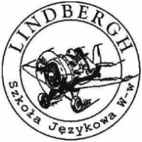Lindbergh - Szkoła Językowa, Wrocław