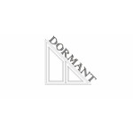 Dormant, Szczecin, Logo