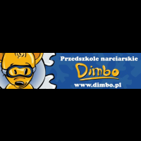 Dimbo, Korbielów