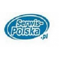 Serwis Polska Sp z o.o., Mysłowice